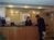 Howard Johnson Express Inn Jamaica JFK Airport NY::Orbitz