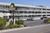 Days Inn Erlanger Cincinnati Airport::Expedia
