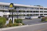 Days Inn Erlanger Cincinnati Airport