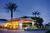 Hyatt Regency Bonaventure Conference Ctr And Spa::ProfessionalTravelGuide.com