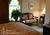 Joshua Wilton House Inn & Restaurant::BedAndBreakfast.com