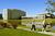 Marriott Chicago Southwest at Burr Ridge from Expedia
