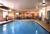 Best Western Sunapee Lake Lodge::Travelocity.com