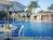 Holiday Inn Port Saint Lucie from Travelocity.com