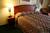 Courtyard by Marriott Woburn Boston North::ZoomAndGo