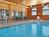 Days Inn And Suites Loves Park::ProfessionalTravelGuide.com