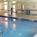 Residence Inn Marriott Palmdal::Expedia