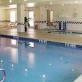 Residence Inn Marriott Palmdal