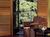 Hotel Healdsburg from SpaFinder.com
