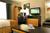 Holiday Inn Express Kennedy Airport::Priceline.com