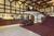Ramada Sedalia::Expedia