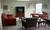 Days Inn Whitsett Burlington Greensboro::Travelocity.com