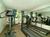 Best Western Posada Royale Hotel & Suites::Priceline.com
