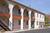 Days Inn Sedona::Hotels.com