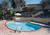 Ramada Limited La Mesa CA from ProfessionalTravelGuide.com
