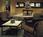 Valley Forge Suites::Hotels.com