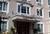 Country Inn & Suites By Carlson, Mont-Tremblant::ProfessionalTravelGuide.com