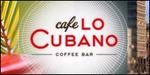 Cafe Lo Cubano
