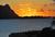 Hanalei Bay Resort::TripAdvisor