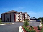 Super 8 Motel