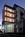 Avalon Hotel And Spa::Priceline.com