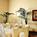 Marriott Anaheim Suites::Hotels.com