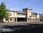 Best Western Weston Inn::ProfessionalTravelGuide.com
