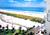 South Beach Marriott from Hotels.com