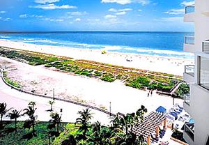 Web-mia_soub-eview-1
