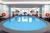 Novotel Toronto North York Hotel::Travelocity.com