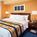 SpringHill Suites by Marriott Norfolk / Virginia Beach::Travelocity.com