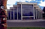 Museum of Anthropology