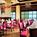 Milwaukee Marriott West::Orbitz