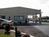 Econo Lodge Tonawanda::Orbitz