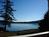 Inn at Ship Bay::TripAdvisor