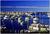 The Inn At Scituate Harbor::Travelocity.com