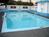 Rodeway Inn Yreka::Hotels.com