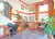 Comfort Inn & Suites Chatsworth from Hotels.com