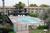 Americas Best Value Inn::Hotels.com