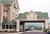 Country Inn & Suites By Carlson, Tiftonia, TN::Hotels.com