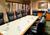 Fairfield Inn and Suites by Marriott Des Moines West::Orbitz