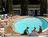 Colonial Inn::Orbitz