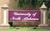 Best Western Fairwinds Inn::Priceline.com