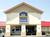 Best Western Airport::Priceline.com