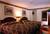 Best Western Country Inn::Travelocity.com