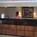 Texarkana Inn::Hotels.com