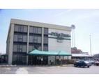 Pear Tree Inn by Drury Terre Haute