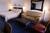 The Inn at Saint Marys Hotel and Suites::Yahoo! Travel