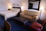 The Inn at Saint Marys Hotel and Suites