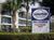 Suburban Extended Stay Orlando North from I.travelocity.com.edgesuite.net